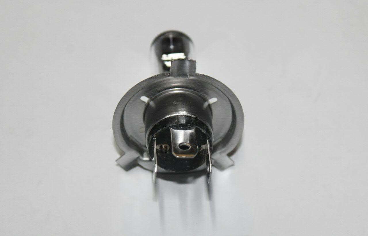 Лампочка галогенна VAG N0177632 ціна, від 2.89 USD