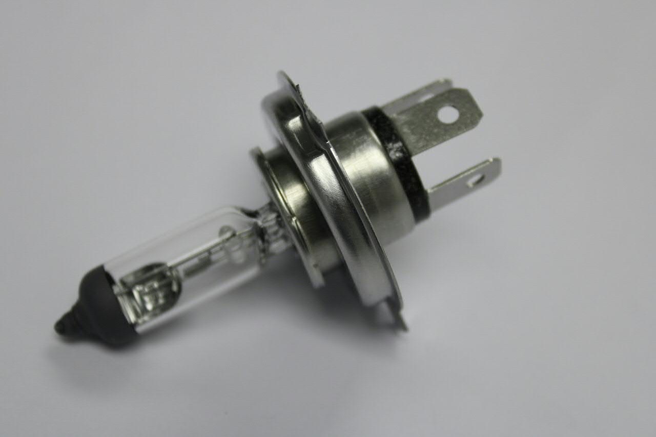 Лампочка галогенна VAG N0177637 ціна, від 2.90 USD