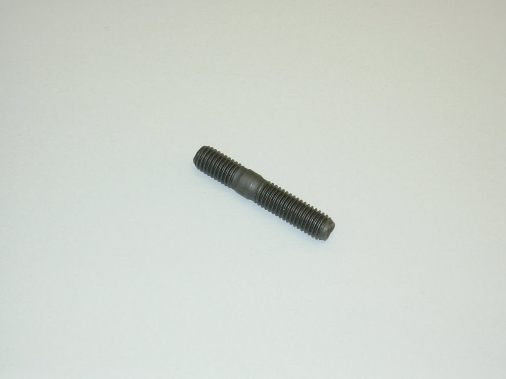 Шпилька випускного колектора VAG N0444115 ціна, від 1.35 USD