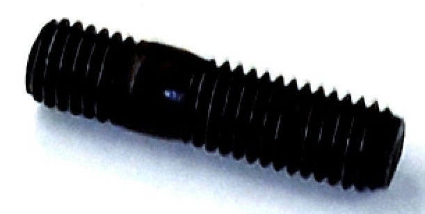 N0445203 VAG Монтажні елементи випускної системи