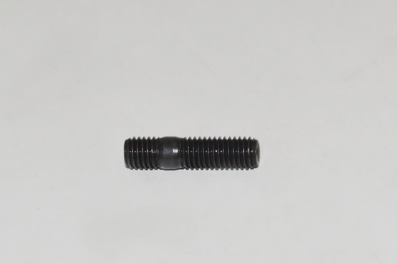 Шпилька випускного колектора VAG N0445203 ціна, від 2.34 USD