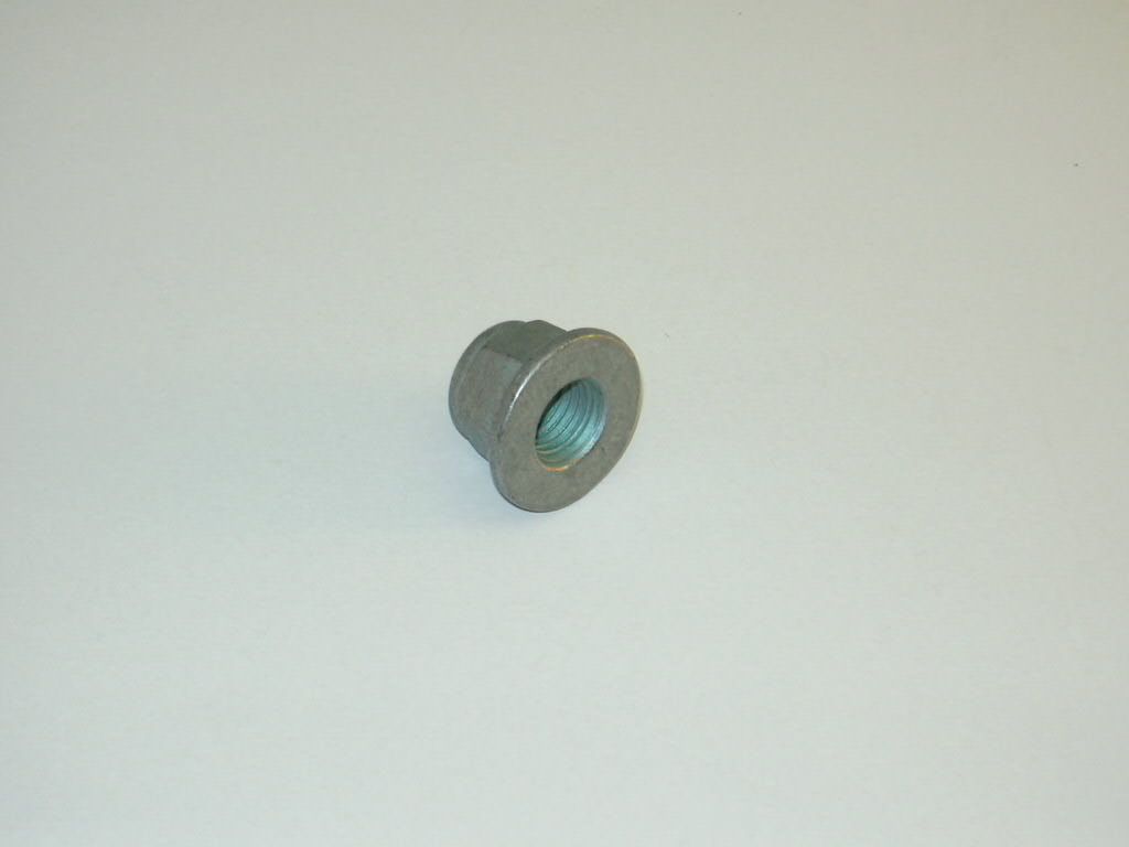 Гайка заднього розвального важеля KSP KSP02238 ціна, від 1.41 USD