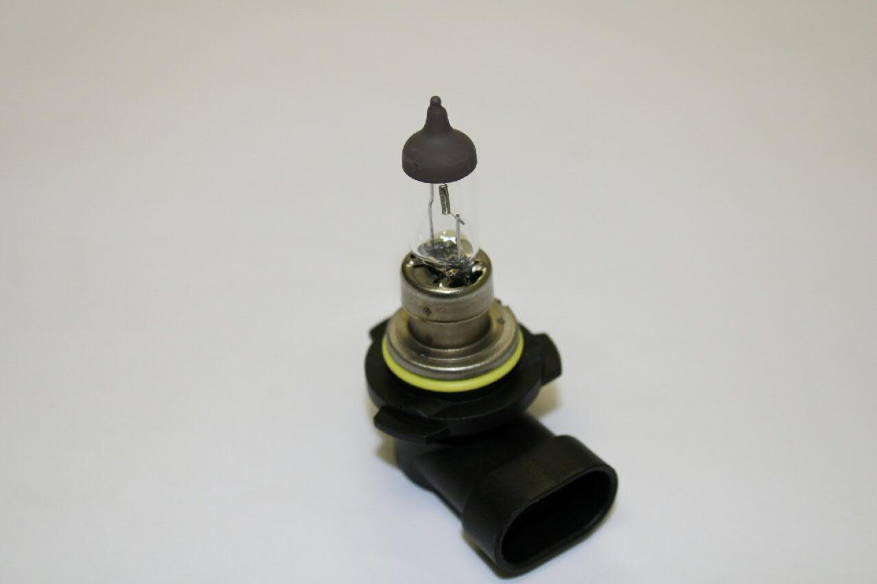 Лампочка галогенна VAG N10130001 ціна, від 6.18 USD
