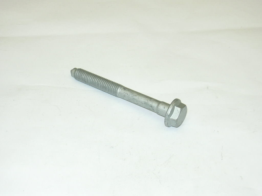 N10186106 VAG 