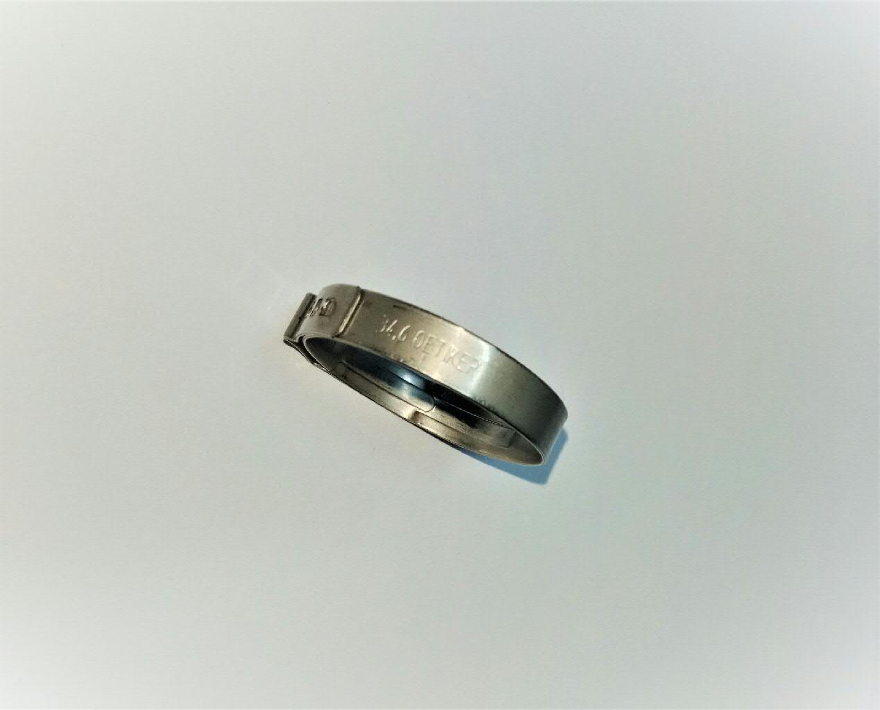 Диск переднього гальма VAG N10207701 ціна, від 3.17 USD