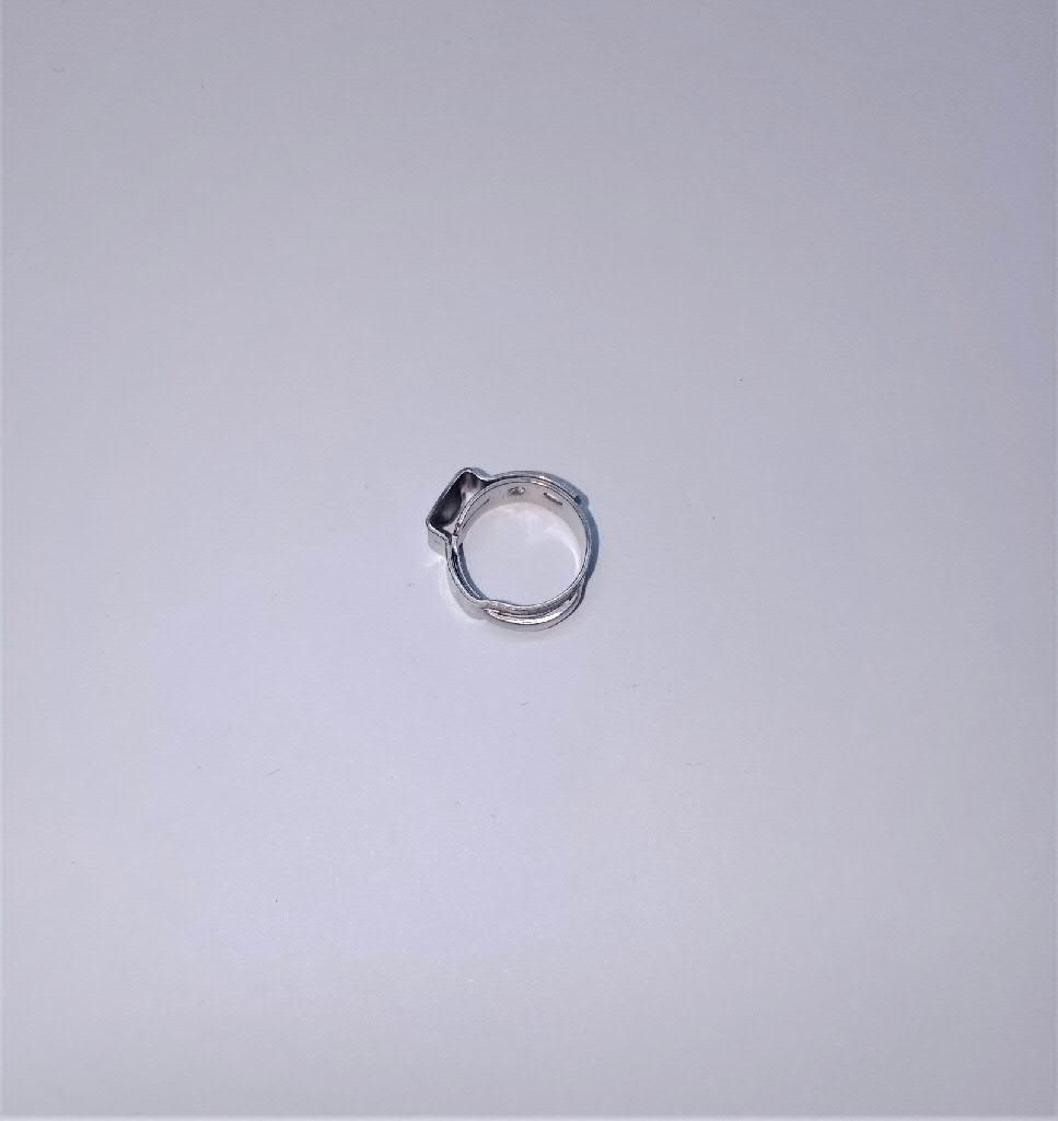  VAG N10231301 ціна, від 1.26 USD