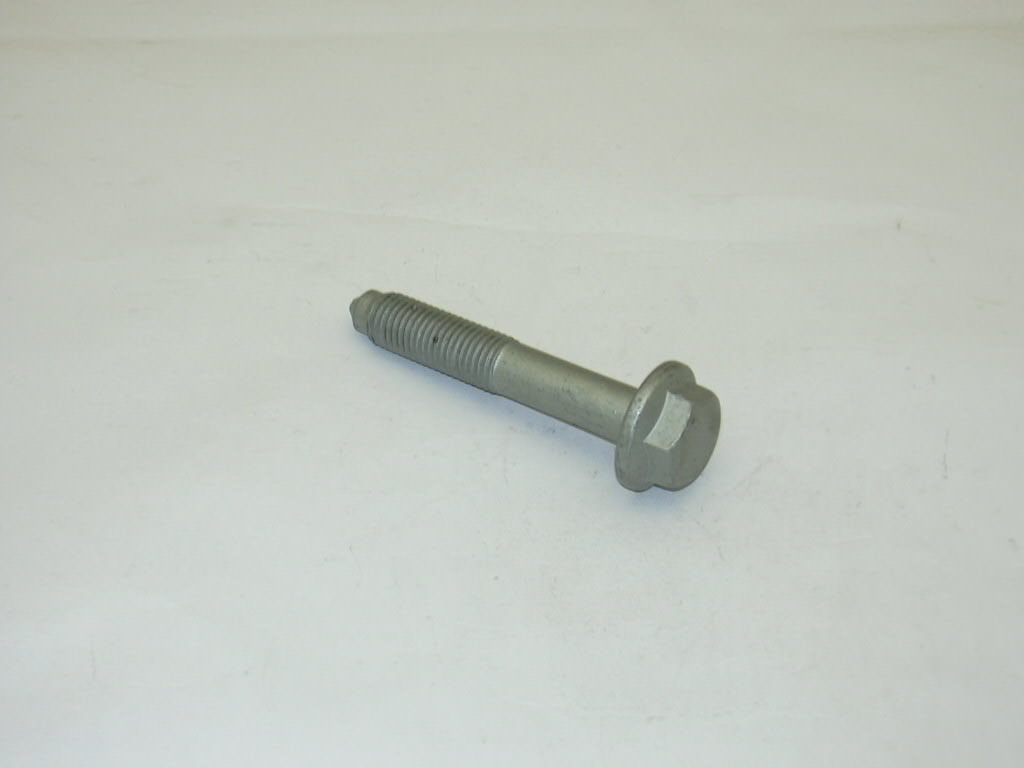 N10262202 VAG Болт переднього важеля, нижнього
