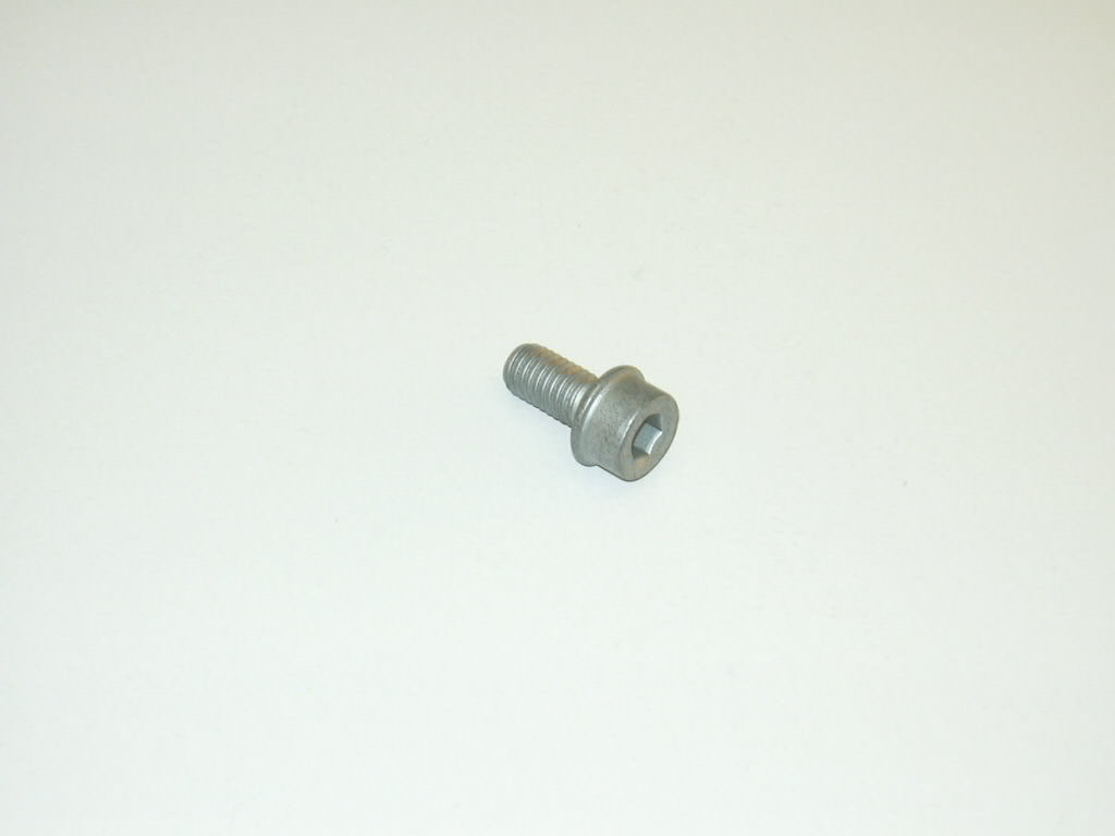30863063 AND Болт клапанної кришки ГБЦ