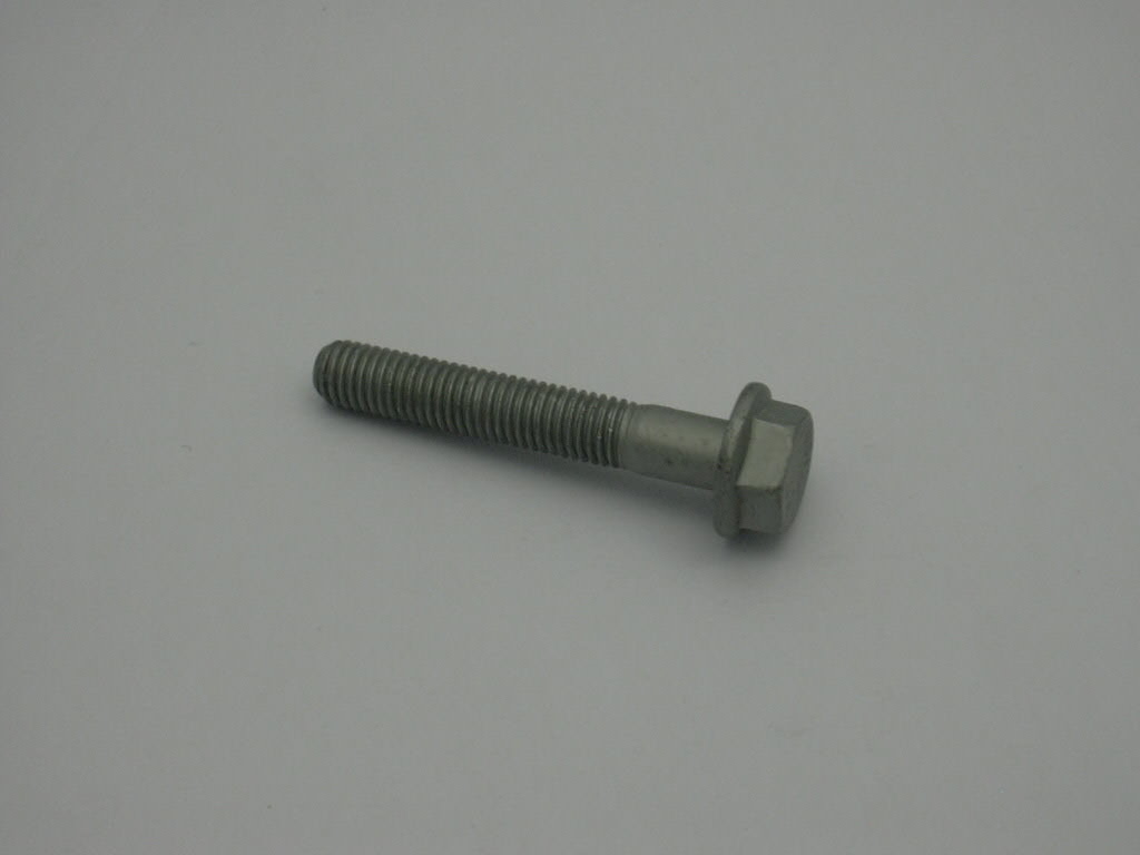 N10425301 Bentley Болт