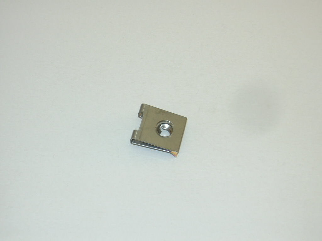 Polcar RX16309 ціна, від 0.89 USD