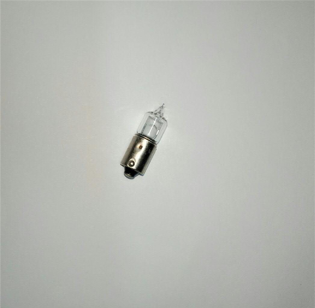  Mars Tech 612A11 ціна, від 1.91 USD