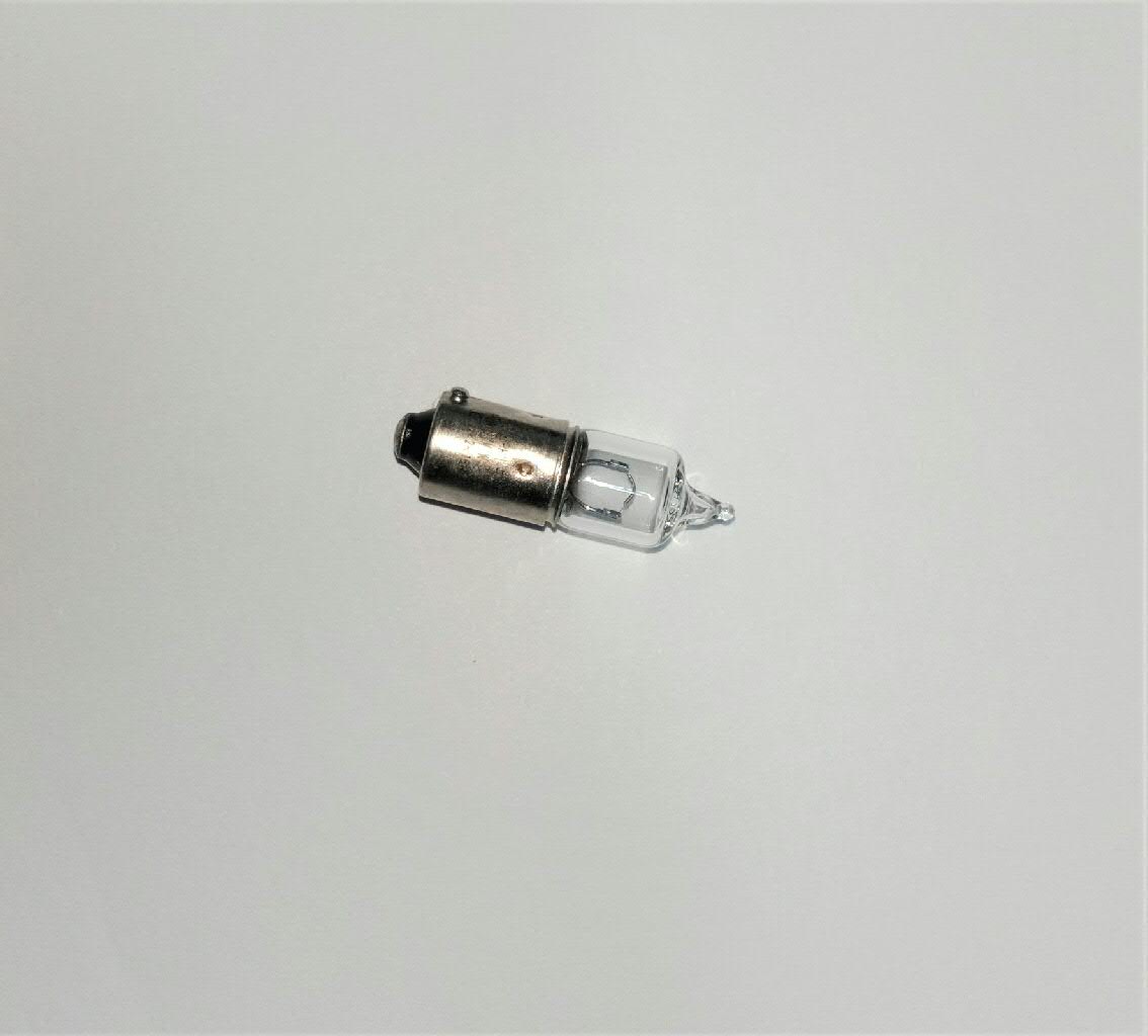  612A11 Mars Tech