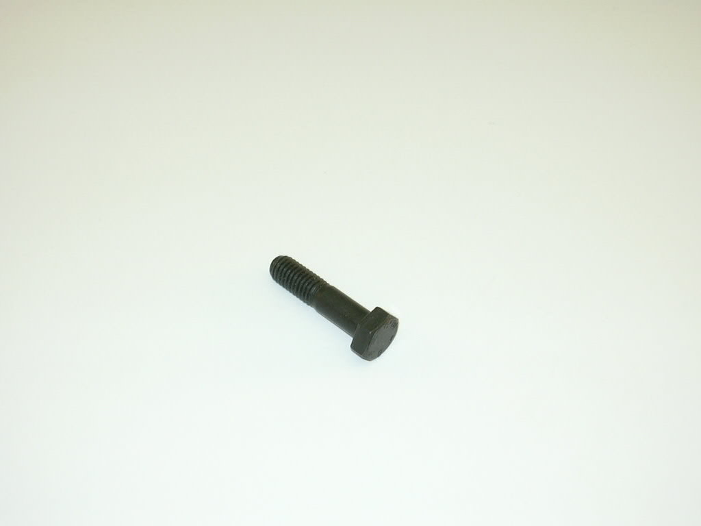 N10529202 VAG
