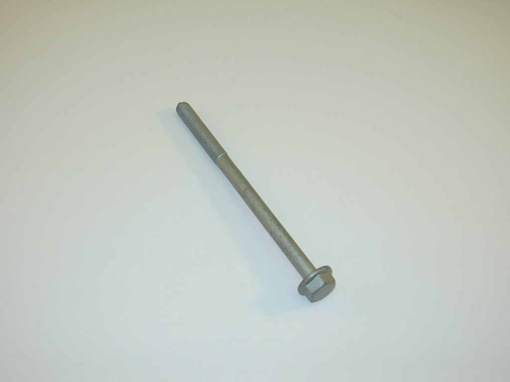 N10565002 VAG 