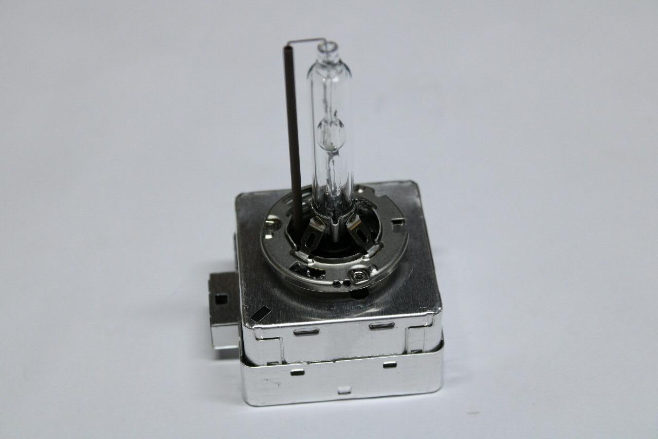 Ксенон VAG N10566103 ціна, від 48.02 USD