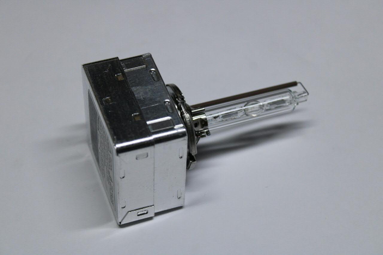 N10566103 VAG