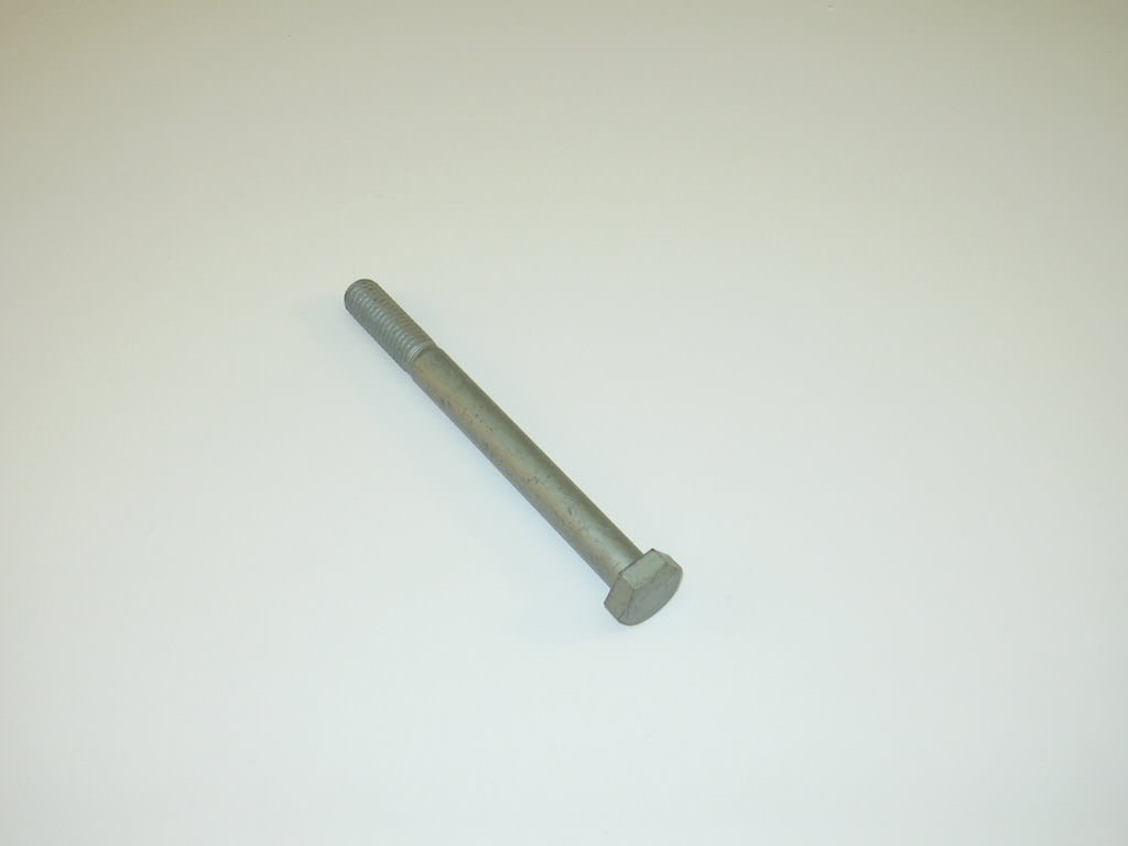 Купити N10576802 Bentley Болт переднього важеля, верхнього