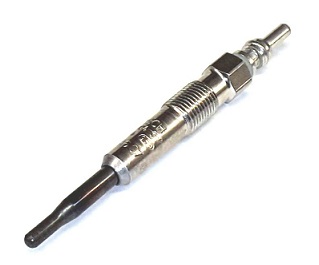 UY36A Magneti Marelli Свічки розжарювання
