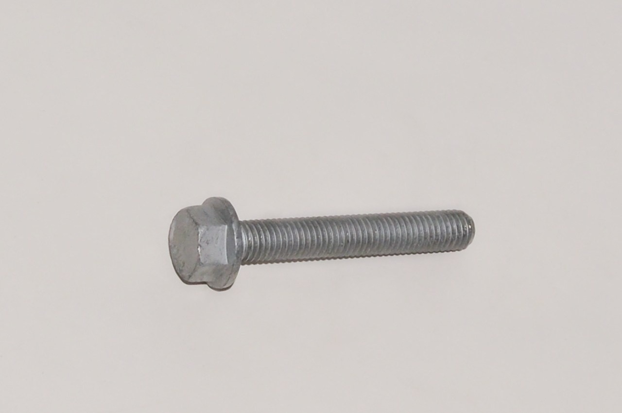 N10623701 VAG 