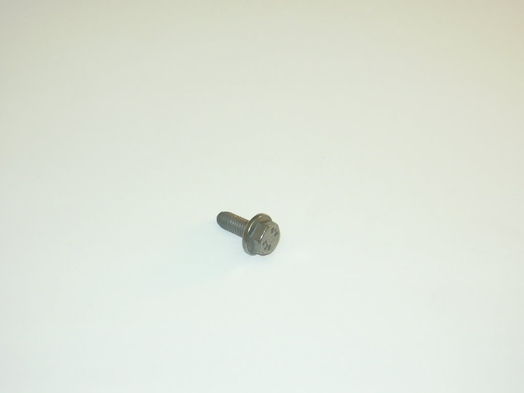 N10653201 VAG Болт