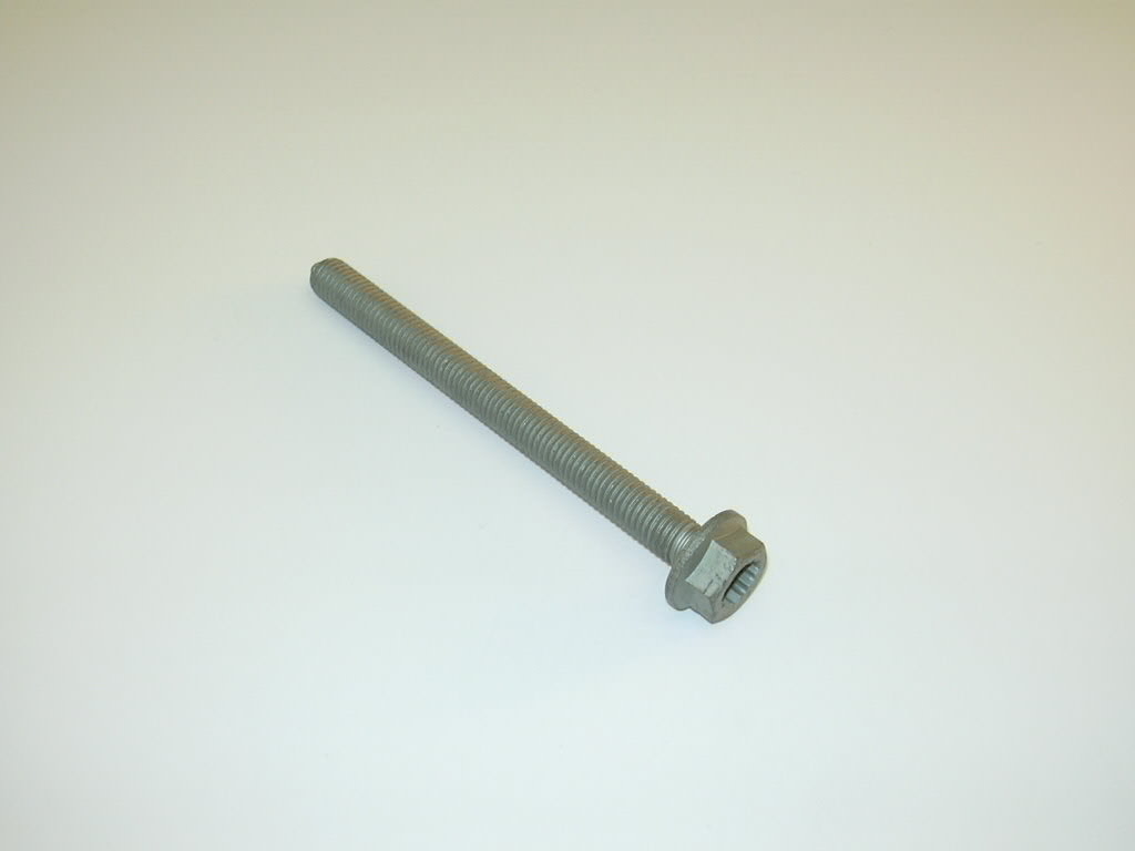  VAG N10683301 ціна, від 4.73 USD