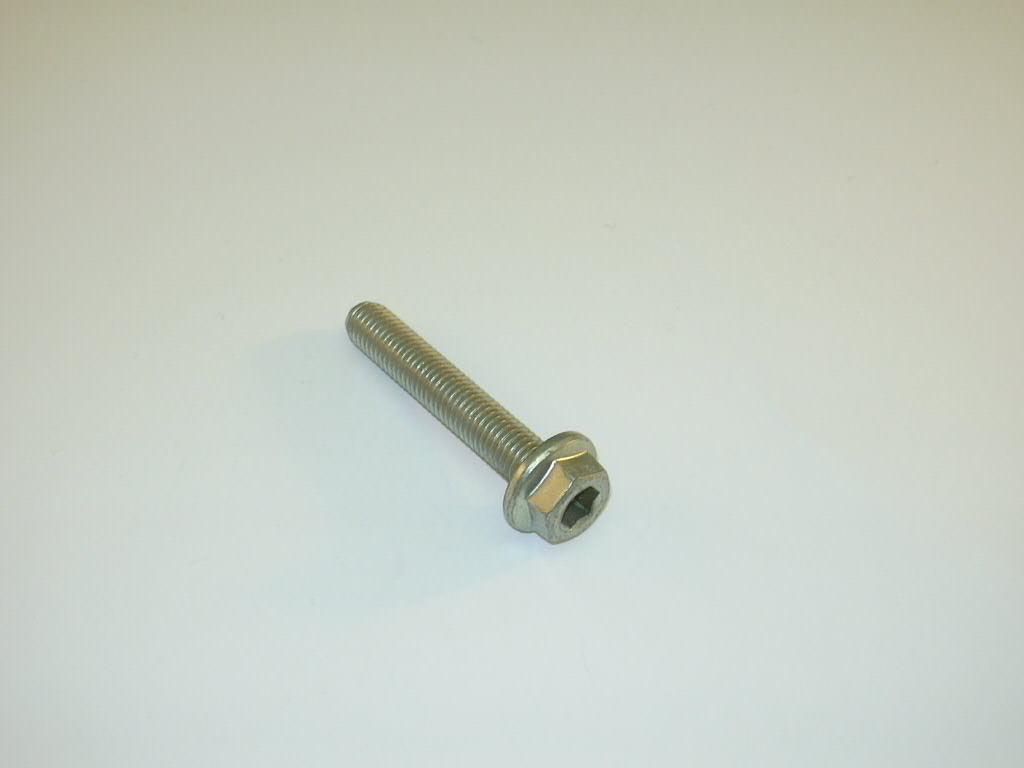 N10692401 VAG 
