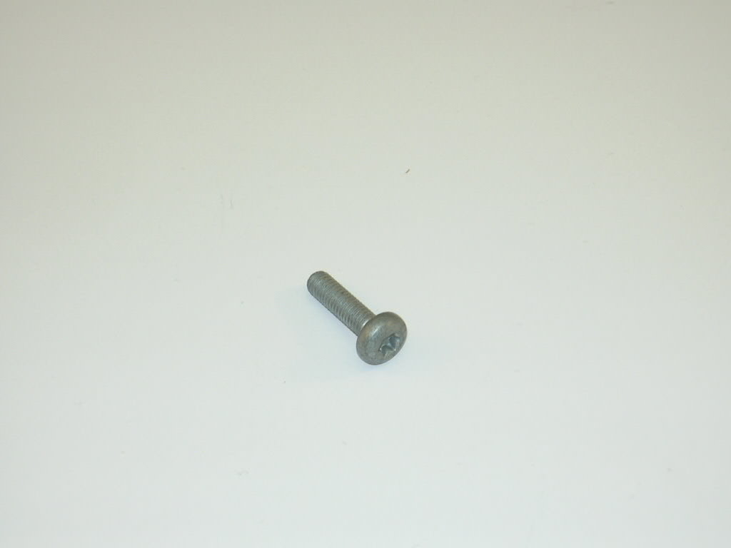 N10700201 VAG Болт