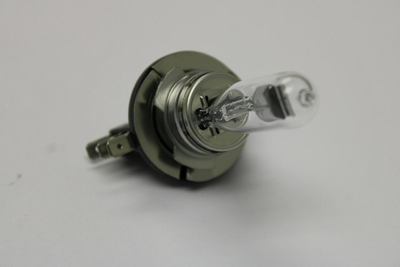 Лампочка галогенна VAG N10733301 ціна, від 24.86 USD