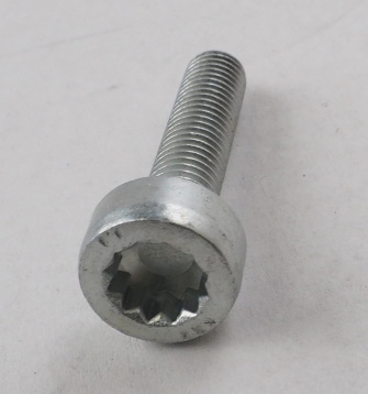 N10744301 VAG 