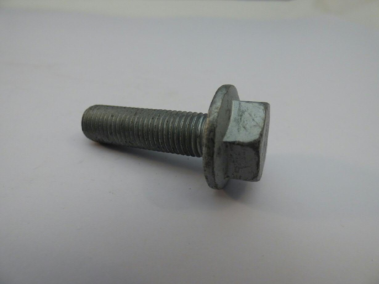 N10784801 VAG 