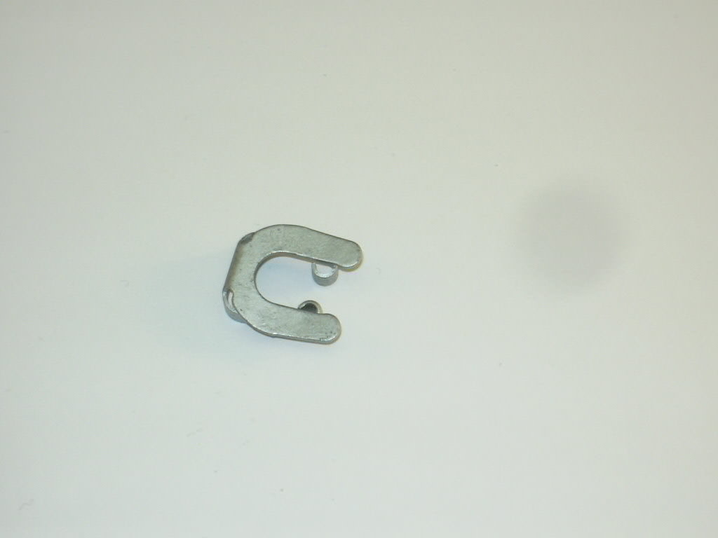  AND 30863300 ціна, від 1.13 USD