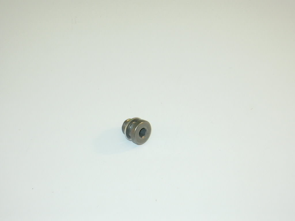 Купити PCG90414201 Porsche Пробка піддона АКПП