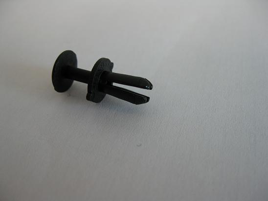 30863055 AND 