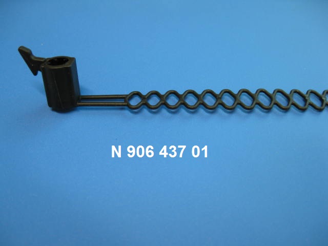 30863185 AND 