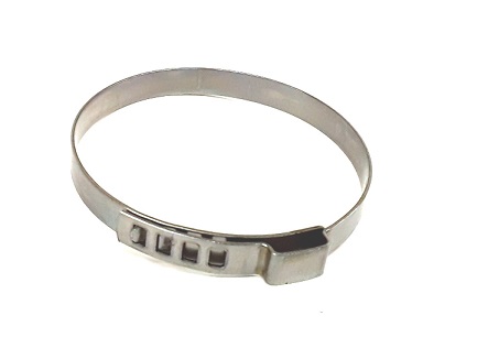  VAG N90654001 ціна, від 0.74 USD