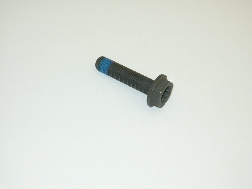 Болт кріплення маховика Hans Pries (Topran) 110260545 ціна, від 1.85 USD