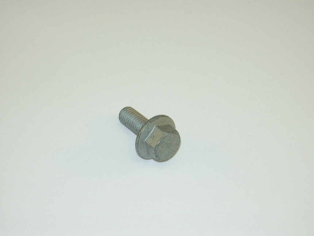  VAG N90847602 ціна, від 2.73 USD