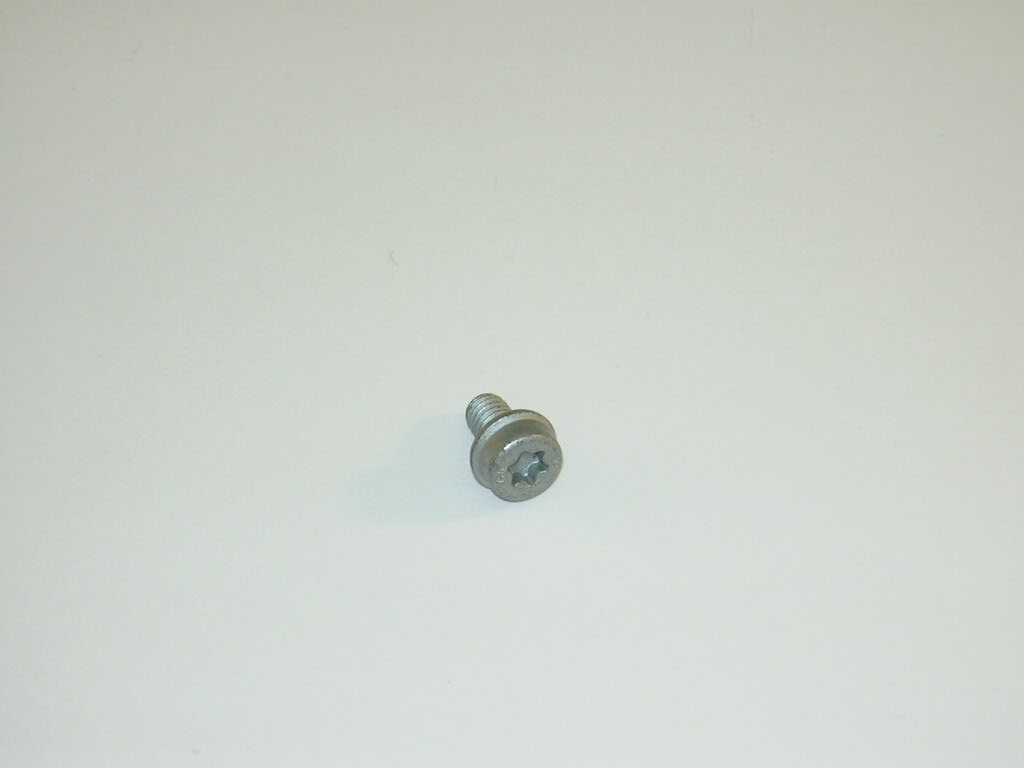 N90911002 VAG