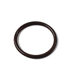 Прокладка маслозабірника Mercedes A0059974145 ціна, від 3.00 USD