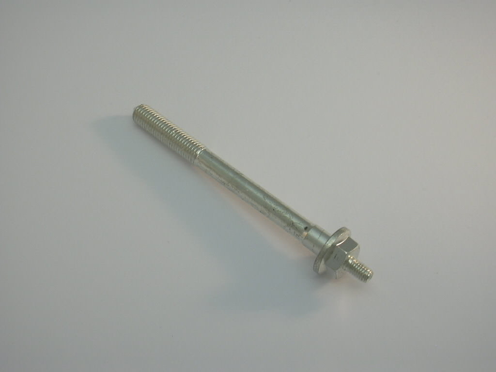 N91004101 VAG