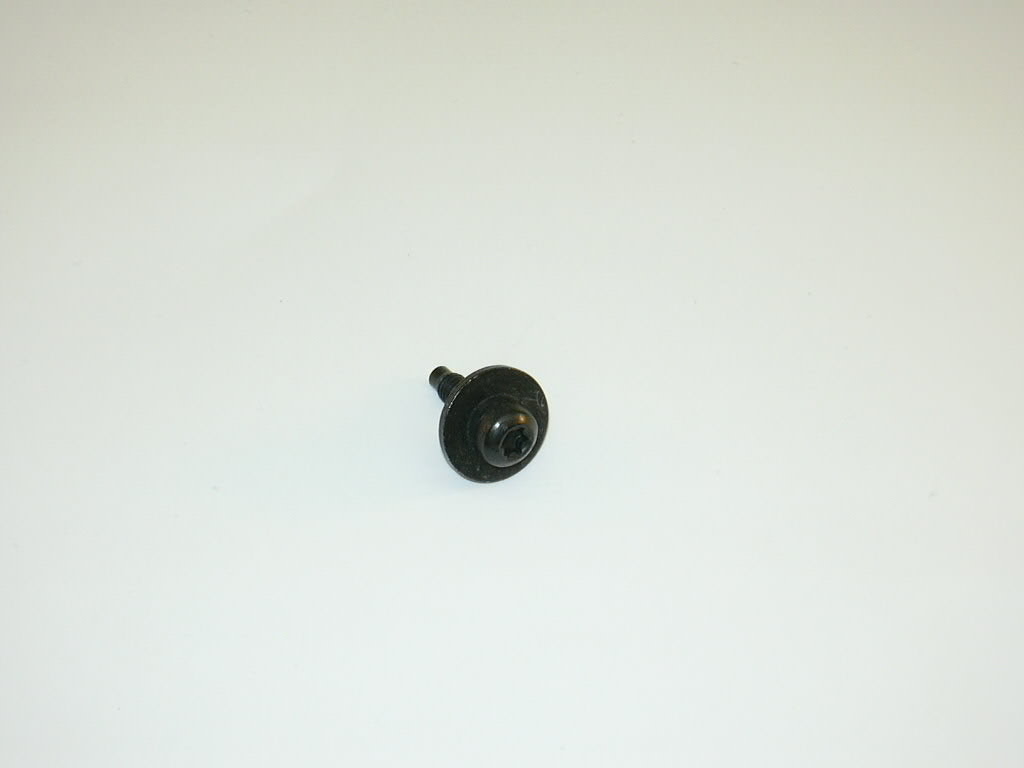  VAG N91033802 ціна, від 1.41 USD