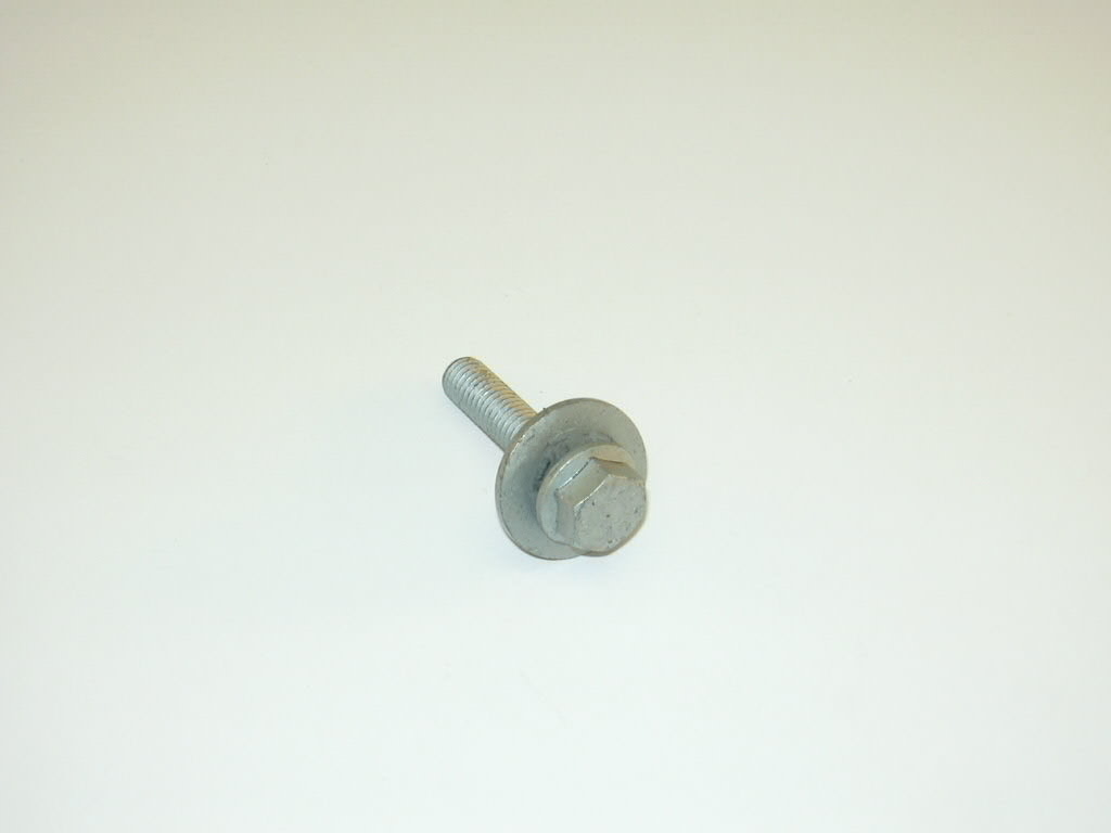 N91066901 VAG 