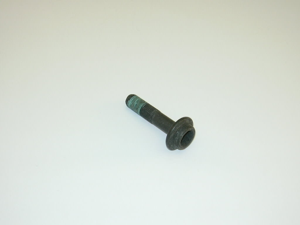 N91080001 VAG 