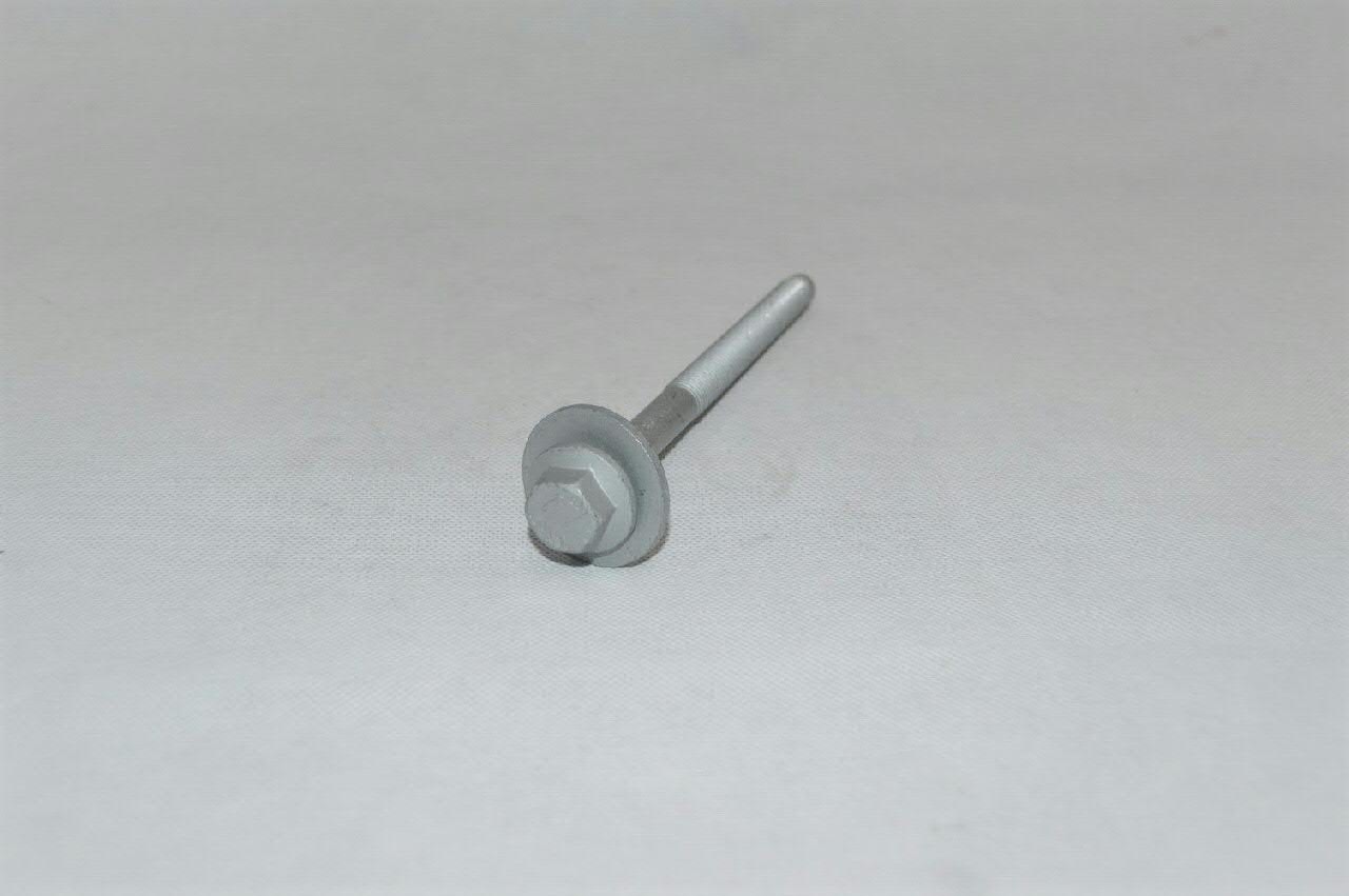  VAG N91227901 ціна, від 5.64 USD