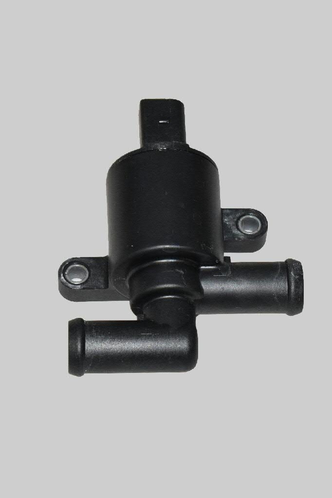 Кран системи опалення VAG 4H0121671D ціна, від 12.70 USD