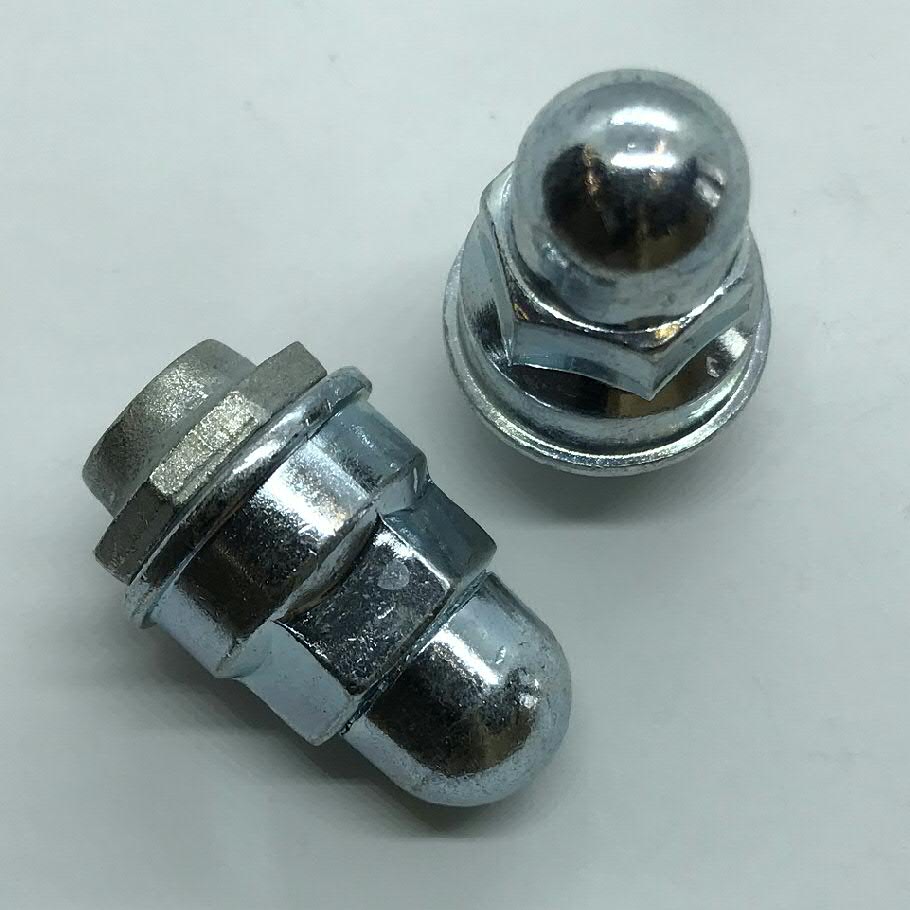  VAG WHT000868 ціна, від 0.96 USD