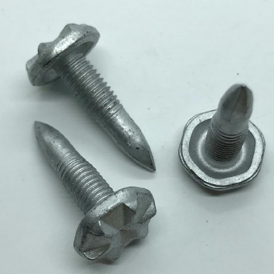 WHT006547 VAG 