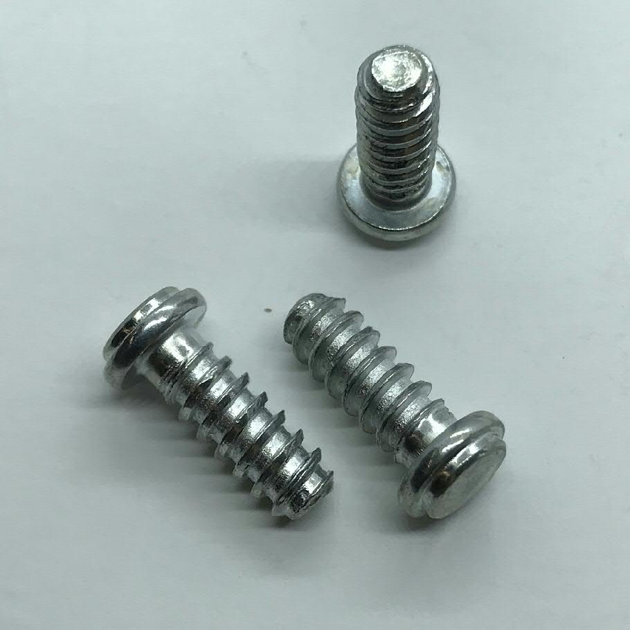  VAG N90652602 ціна, від 1.14 USD