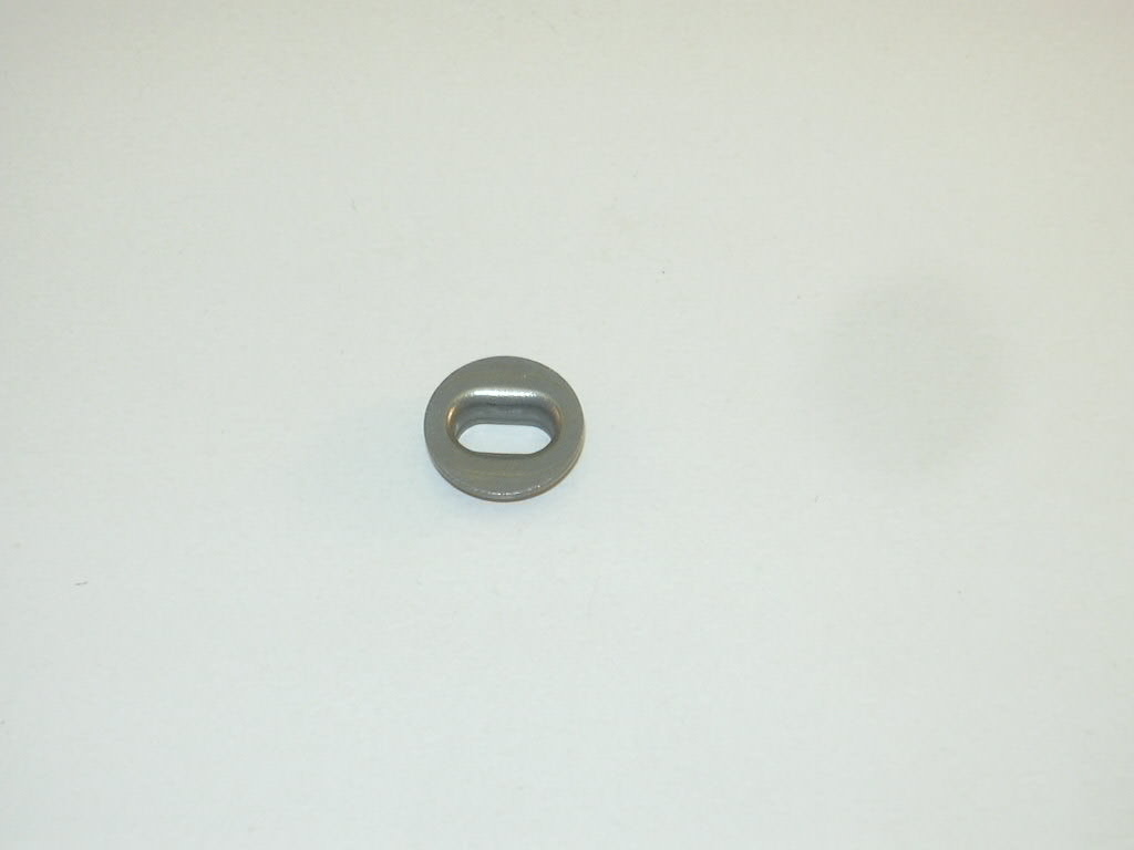  VAG WHT000214 ціна, від 2.33 USD