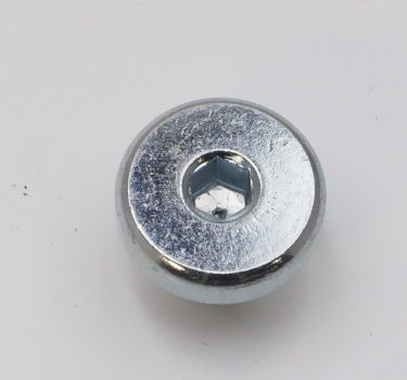 Пробка піддона АКПП VAG WHT000310A ціна, від 4.01 USD